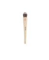 Beter Brocha Maquillaje Fluido Natural Fiber