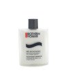 Biotherm Men Anti-Feu Rasoir 100Ml