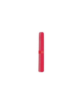 Beter 4x11cm Limas Corindón