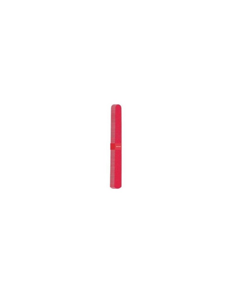 Beter 4x11cm Limas Corindón