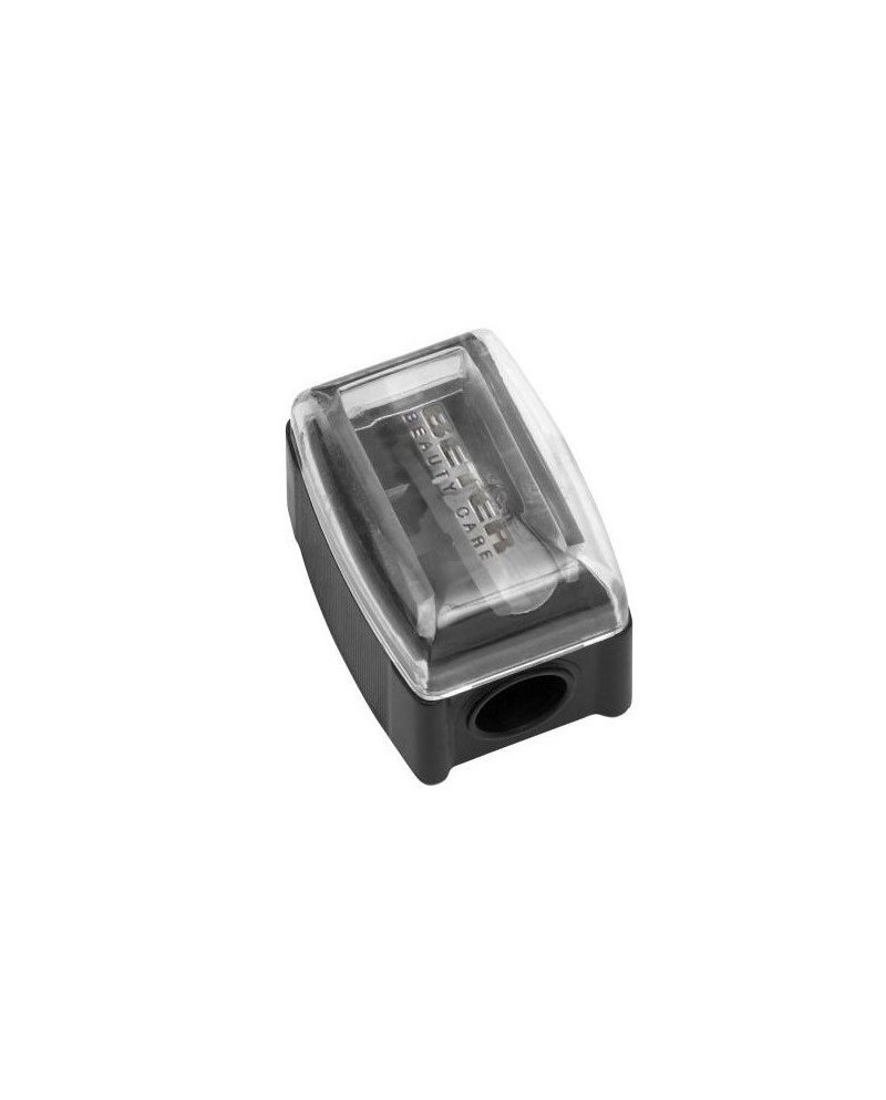 Beter Afilalápices Cosmética 8mm