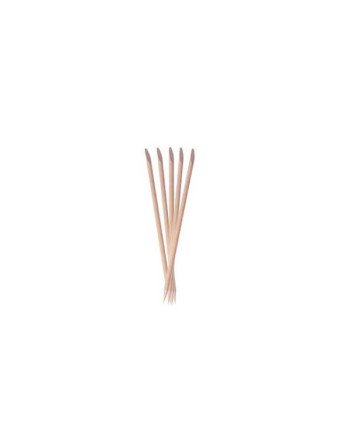 Beter 5 Palitos De Naranjo 11,5cm