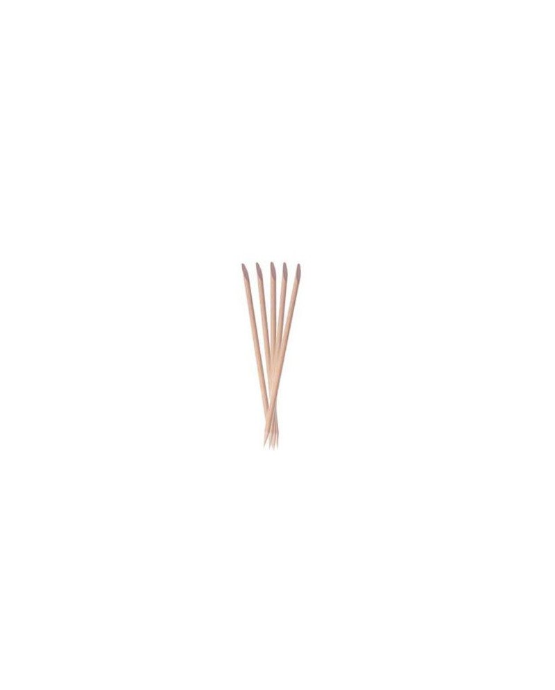 Beter 5 Palitos De Naranjo 11,5cm