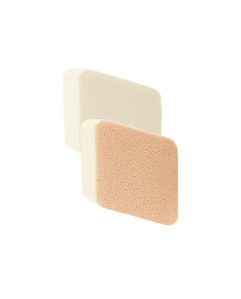 Beter Eponja De Maquillaje De Látex x2