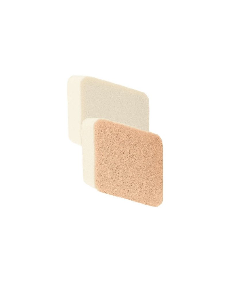 Beter Eponja De Maquillaje De Látex x2