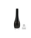 Beter Nail Care Youth Color 037-Midnight Black 11ml