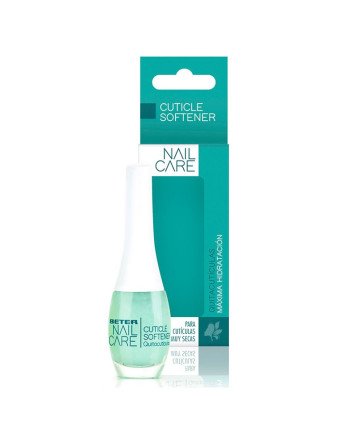 Beter Nail Care Quitacutículas