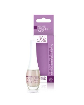 Beter Nail Care Alisa Estrías