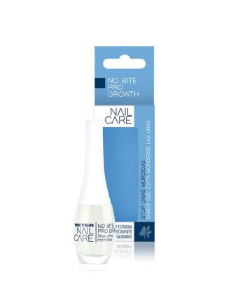 Beter Nail Care Stop Uñas Mordidas