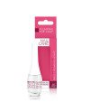 Beter Nail Care Top Coat Effect Gel