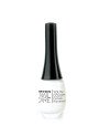 Beter Nail Care Youth Color 061 White French Manicure