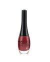 Beter Nail Care Youth Color 069 Red Scarlet