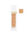 Sisley Sisleya Le Teint Base 3B Almond