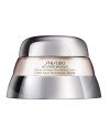 Shiseido Bio-Performance Crema Super Revitalizante 75Ml