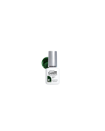 Beter Depend Gel Iq Esmalte Green Cut 41112