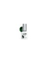 Beter Depend Gel Iq Esmalte Green Cut 41112