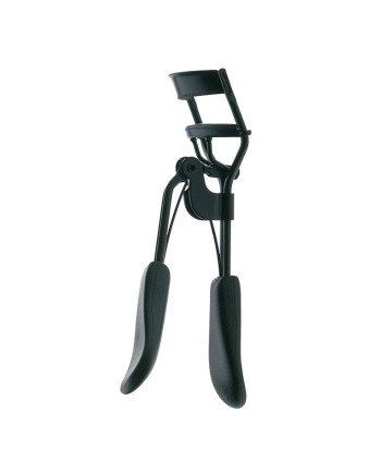 Beter Rizapestañas Automático Con Recambio De Silicona