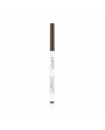 Beter Brow Liner High Definition 2 Medium