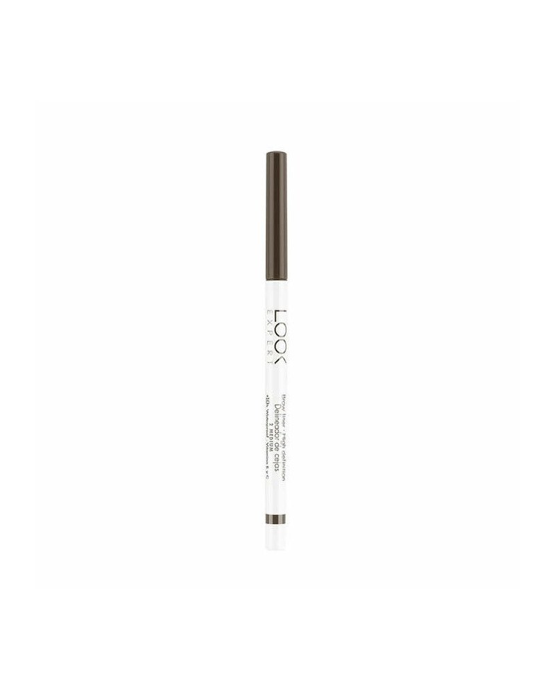 Beter Brow Liner High Definition 2 Medium