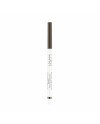 Beter Brow Liner High Definition 2 Medium