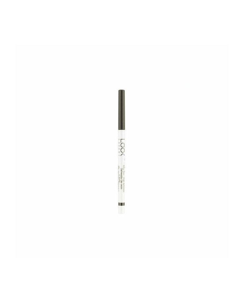 Beter Brow Liner High Definition 3 Dark