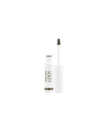 Beter Brow Booster Gel 2 Dark