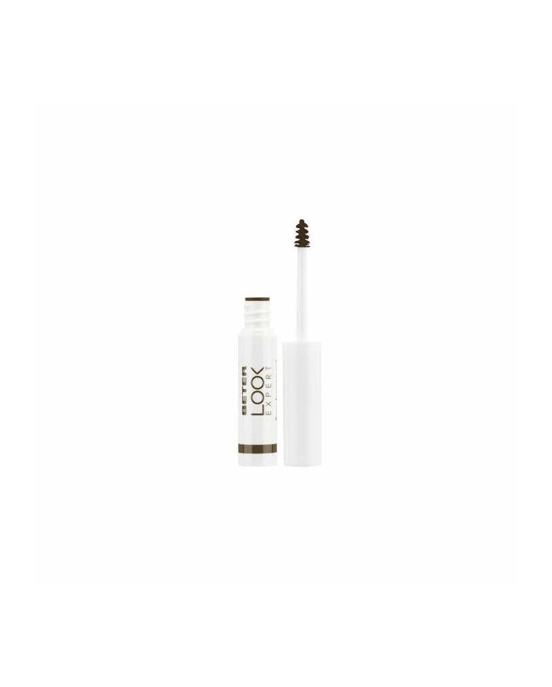 Beter Brow Booster Gel 2 Dark