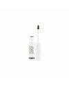 Beter Brow Booster Gel 2 Dark