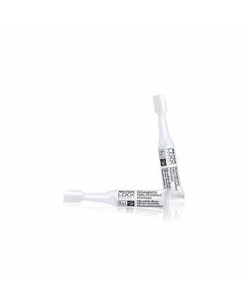 Beter Brow False Eyelash Pegamento de Pestañas Postizas