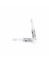 Beter Brow False Eyelash Pegamento de Pestañas Postizas