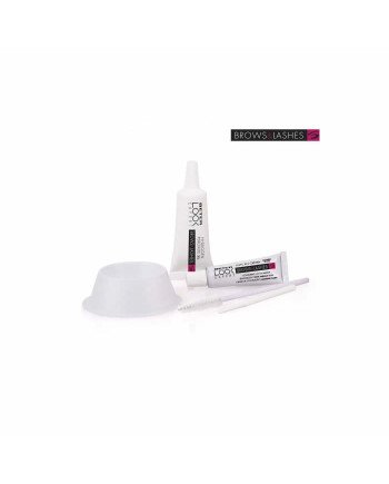 Beter Brow Instant Eyebrows Castaño Claro