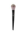 Beter 45 Brushes Maquillaje Polvo