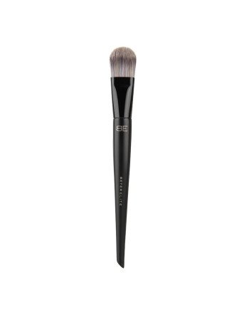 Beter 23 Brushes Maquillaje Fluido