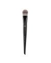 Beter 23 Brushes Maquillaje Fluido