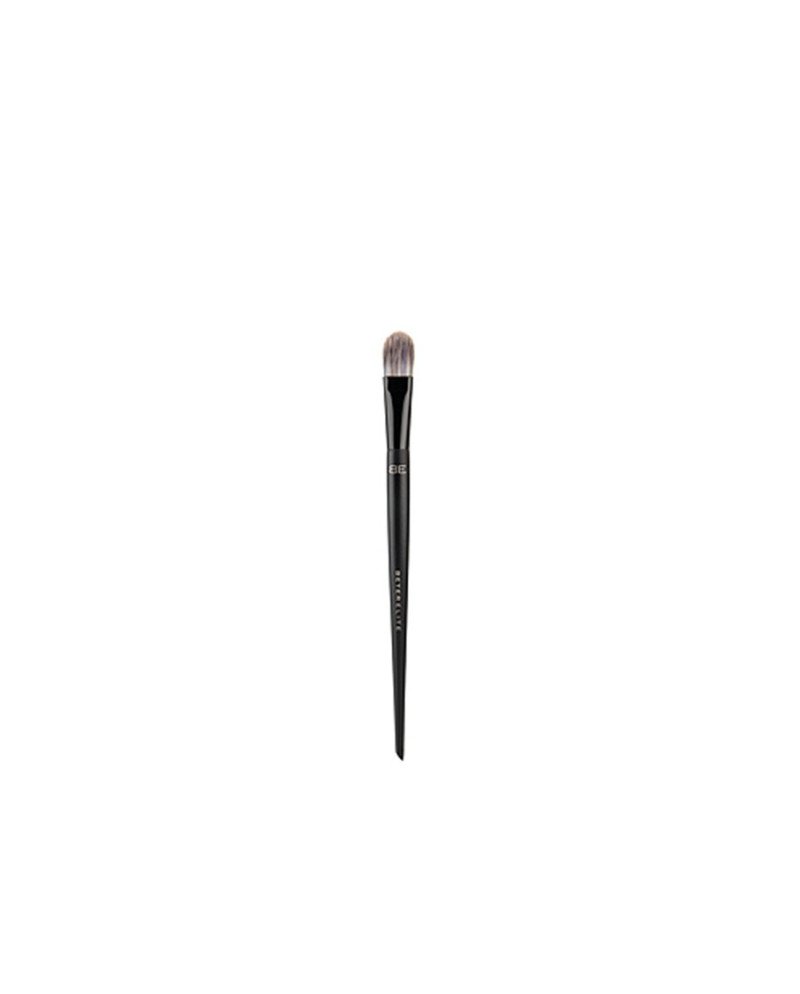 Beter Brush 52 Corrector