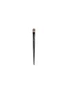 Beter Brush 52 Corrector