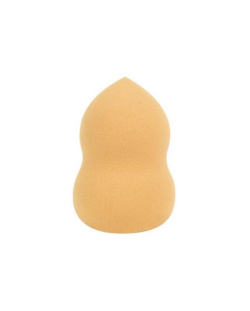 Beter El Esponja Maq Blending 64024