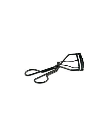 Beter Elite Rizapestañas Con 5 Bandas De Silicona