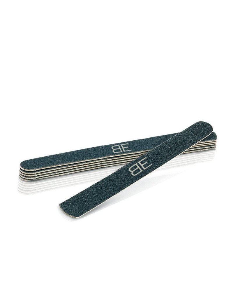 Beter Elite Lima De Corindón 6 Unidades