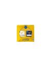Nivea Q10 Dia Noche 50ml 50ml Sets