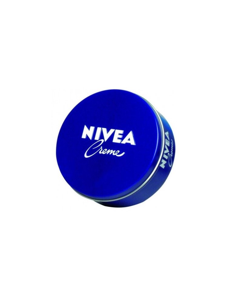 Nivea Creme 400ml