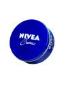 Nivea Creme 400ml
