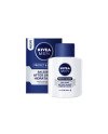 Nivea Bálsamo Hidratante After Shave Con Aloe Vera 100ml