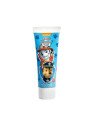 Nickelodeon Patrulla Canina Pasta De Dientes 75ml
