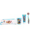 Paw Patrol Cepillo De Dientes Set 4 Piezas