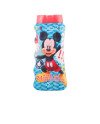 Disney Mickey Champú Y Gel De Ducha 475ml