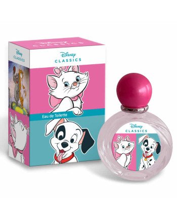Disney Classics Eau De Toilette Spray 50ml