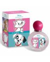 Disney Classics Eau De Toilette Spray 50ml