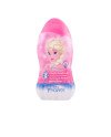 Disney Frozen Champú Y Acondicionador 400ml
