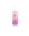 Disney Frozen Spray Desenredante 400ml